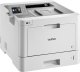 Drukarka laserowa Brother HL-L9310CDW (HLL9310CDWZW1) 1