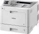 Drukarka laserowa Brother HL-L9310CDW (HLL9310CDWZW1) 2