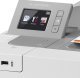 Drukarka laserowa Brother HL-L9310CDW (HLL9310CDWZW1) 3