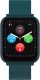 Smartwatch Canyon CANYON Smartwatch Easy SW-54 Zielony 2