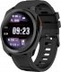 Smartwatch Canyon CANYON Smartwatch Maveric SW-83 GPS Czarny 1