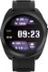 Smartwatch Canyon CANYON Smartwatch Maveric SW-83 GPS Czarny 2