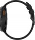 Smartwatch Canyon CANYON Smartwatch Maveric SW-83 GPS Czarny 4