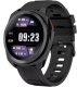 Smartwatch Canyon CANYON Smartwatch Maveric SW-83 GPS Czarny 5