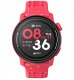 Smartwatch Coros Išmanusis laikrodis Coros Pace 3, Raudonos spalvos 1