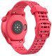 Smartwatch Coros Išmanusis laikrodis Coros Pace 3, Raudonos spalvos 2