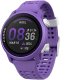 Smartwatch Coros Išmanusis laikrodis Coros Pace 3, Violetinės spalvos 1