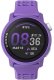 Smartwatch Coros Išmanusis laikrodis Coros Pace 3, Violetinės spalvos 1
