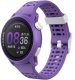 Smartwatch Coros Išmanusis laikrodis Coros Pace 3, Violetinės spalvos 2