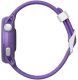 Smartwatch Coros Išmanusis laikrodis Coros Pace 3, Violetinės spalvos 3