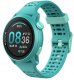 Smartwatch Coros Išmanusis laikrodis Coros Pace 3, Smaragdo spalvos 1
