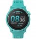 Smartwatch Coros Išmanusis laikrodis Coros Pace 3, Smaragdo spalvos 1