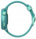 Smartwatch Coros Išmanusis laikrodis Coros Pace 3, Smaragdo spalvos 3