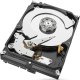 Dysk Seagate Dysh HDD 3.5 Seagate Barracuda 2TB (ST2000DM008) 2