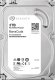 Dysk Seagate Dysh HDD 3.5 Seagate Barracuda 2TB (ST2000DM008) 3