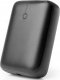 Powerbank Platinet PLATINET POWER BANK 10000 mAh 20W PD/22,5 QC/ LI-ION EV-BATTERY 1400 Cycles BLACK [45934] 1