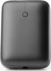 Powerbank Platinet PLATINET POWER BANK 10000 mAh 20W PD/22,5 QC/ LI-ION EV-BATTERY 1400 Cycles BLACK [45934] 1