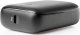 Powerbank Platinet PLATINET POWER BANK 10000 mAh 20W PD/22,5 QC/ LI-ION EV-BATTERY 1400 Cycles BLACK [45934] 3
