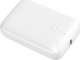 Powerbank Platinet PLATINET POWER BANK 10000 mAh 20W PD/22,5 QC/ LI-ION EV-BATTERY 1400 Cycles WHITE [45935] 1