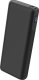 Powerbank Platinet PLATINET POWER BANK 20000 mAh PD65W QC/ LI-ION EV-BATTERY 1400 Cycles 2x USB-C USB BLACK [45943] 1