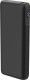 Powerbank Platinet PLATINET POWER BANK 20000 mAh PD65W QC/ LI-ION EV-BATTERY 1400 Cycles 2x USB-C USB BLACK [45943] 2