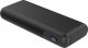Powerbank Platinet PLATINET POWER BANK 20000 mAh PD65W QC/ LI-ION EV-BATTERY 1400 Cycles 2x USB-C USB BLACK [45943] 3