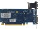 Karta graficzna PNY GeForce 8400GS 512MB DDR2 (GM84WW0SN2E49H/0TE) 3