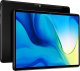 Tablet Umax UMAX VisionBook 10A 3G 1