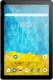 Tablet Umax UMAX VisionBook 10A LTE 1