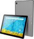 Tablet Umax UMAX VisionBook 10A LTE 1