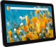 Tablet Umax UMAX VisionBook 10T LTE 1