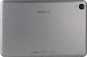 Tablet Umax UMAX VisionBook 10T LTE 2