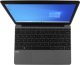 Tablet Umax UMAX VisionBook N12R 1