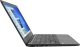 Tablet Umax UMAX VisionBook N12R 2