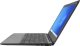 Tablet Umax UMAX VisionBook N12R 3