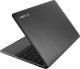 Tablet Umax UMAX VisionBook N12R 4