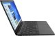 Tablet Umax UMAX VisionBook N14R 2