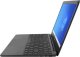 Tablet Umax UMAX VisionBook N14R 3