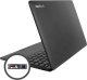 Tablet Umax UMAX VisionBook N14R 4