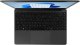 Tablet Umax UMAX VisionBook N14R 5