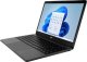 Tablet Umax UMAX VisionBook N14R 6