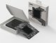 Powerbank Vinnic Vinnic MANA Magnetic Wireless Powerbank 8.000mAh, black 3