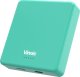 Powerbank Vinnic Vinnic MANA Magnetic Wireless Powerbank 8.000mAh, blue 1