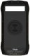 Powerbank Vinnic Vinnic SACA PEAK Solar Powerbank 20.000mAh IP65 1xC 3xA, black 7