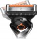 Gillette Wymienne głowice do golenia Fusion Proglide 12 vnt. 5