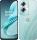 Smartfon OnePlus OnePlus Nord N30 SE 5G Dual Sim 4/128GB Green 1