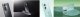 Smartfon OnePlus OnePlus Nord N30 SE 5G Dual Sim 4/128GB Green 1