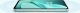 Smartfon OnePlus OnePlus Nord N30 SE 5G Dual Sim 4/128GB Green 2
