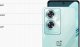 Smartfon OnePlus OnePlus Nord N30 SE 5G Dual Sim 4/128GB Green 4