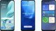 Smartfon OnePlus OnePlus Nord N30 SE 5G Dual Sim 4/128GB Green 5